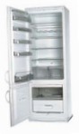 лучшая Snaige RF315-1663A Холодильник обзор