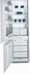 pinakamahusay Indesit IN CB 310 AI D Refrigerator pagsusuri