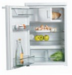 найкраща Miele K 12012 S Холодильник огляд