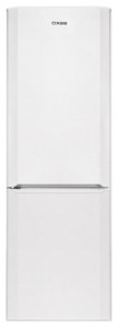 Холодильник BEKO CS 325020 Фото обзор