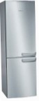 лучшая Bosch KGV36X49 Холодильник обзор