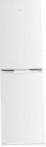 лучшая ATLANT ХМ 4725-100 Холодильник обзор