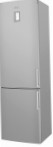 лучшая Vestel VNF 386 МSE Холодильник обзор