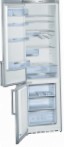 лучшая Bosch KGE39AI20 Холодильник обзор