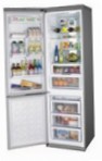 bester Samsung RL-55 VGBIH Kühlschrank Rezension