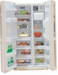 лучшая LG GC-P207 WVKA Холодильник обзор