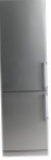 лучшая LG GR-B459 BLCA Холодильник обзор
