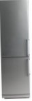 лучшая LG GR-B429 BLCA Холодильник обзор