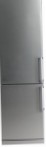 лучшая LG GR-B429 BTCA Холодильник обзор