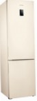 найкраща Samsung RB-37 J5250EF Холодильник огляд