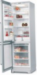 лучшая Vestfrost FZ 347 MH Холодильник обзор