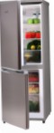 bester MasterCook LC-215X PLUS Kühlschrank Rezension
