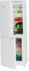 bedst MasterCook LC-215 PLUS Køleskab anmeldelse
