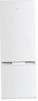 лучшая ATLANT ХМ 4711-100 Холодильник обзор