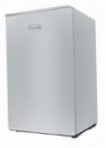 bedst Kraft BC(S)-95 Køleskab anmeldelse