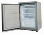bedst Kraft FR(S)-90 Køleskab anmeldelse