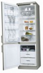 лучшая Electrolux ERB 37098 X Холодильник обзор
