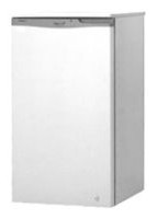 Kjøleskap Samsung SR-118 Bilde anmeldelse