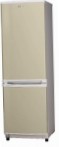 лучшая Shivaki SHRF-152DY Холодильник обзор