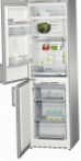 лучшая Siemens KG39NVL20 Холодильник обзор