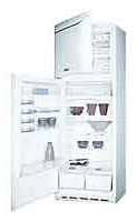 Холодильник Hotpoint-Ariston MTB 4551 NF Фото обзор