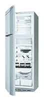 Холодильник Hotpoint-Ariston MTB 4553 NF Фото обзор