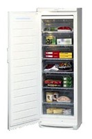 Холодильник Electrolux EU 8206 C Фото обзор