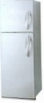 лучшая LG GR-S392 QVC Холодильник обзор