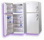 найкраща LG GR-S352 QVC Холодильник огляд