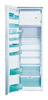 Холодильник Siemens KI32V900 Фото обзор
