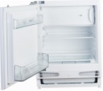 лучшая Freggia LSB1020 Холодильник обзор