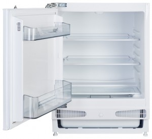 Kühlschrank Freggia LSB1400 Foto Rezension
