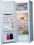 meilleur Vestel GN 260 Frigo examen