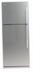 лучшая LG GN-B392 YLC Холодильник обзор