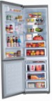 лучшая Samsung RL-55 VQBRS Холодильник обзор