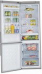лучшая Samsung RL-40 SGPS Холодильник обзор