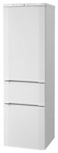 Холодильник NORD 186-7-029 Фото обзор
