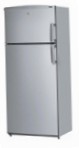 лучшая Whirlpool ARC 3945 IS Холодильник обзор