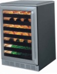 bester Gorenje XWC 660 Kühlschrank Rezension