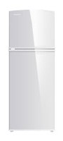 Холодильник Samsung RT-44 MBSW Фото обзор