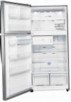 tốt nhất Samsung RT-5982 ATBSL Tủ lạnh kiểm tra lại