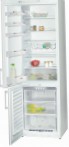 лучшая Siemens KG39VX04 Холодильник обзор
