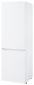 Холодильник Liberty WRF-315 Фото обзор
