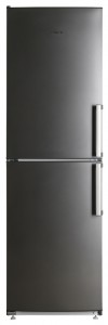 Холодильник ATLANT ХМ 6323-160 Фото обзор