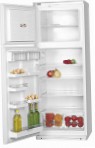 лучшая ATLANT МХМ 2835-95 Холодильник обзор