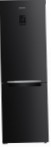 pinakamahusay Samsung RB-31 FERNCBC Refrigerator pagsusuri