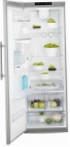 лучшая Electrolux ERF 4111 DOX Холодильник обзор