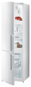 Kühlschrank Gorenje RC 4181 KW Foto Rezension