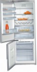 лучшая NEFF K5891X4 Холодильник обзор