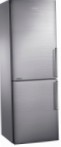 лучшая Samsung RB-28 FSJMDSS Холодильник обзор